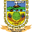 CLUB ATLETICO AMBATO