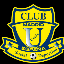 UNION F.C.