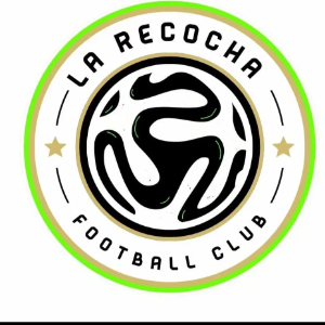 CLUB LATAM
