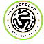 CLUB LATAM