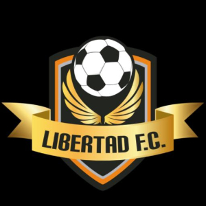 LIBERTAD FC