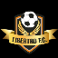 LIBERTAD FC