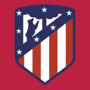 SPORT ATLETICO DE MADRID