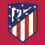 SPORT ATLETICO DE MADRID