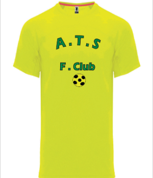 ALLURIQUIN TOACHI SANTO DOMINGO FÚTBOL CLUB - uniforme 2