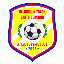 ALLURIQUIN TOACHI SANTO DOMINGO FÚTBOL CLUB