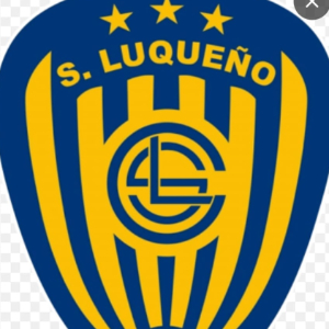 S. LUQUEÑO