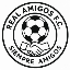 Club deportivo REAL AMIGOS F.C