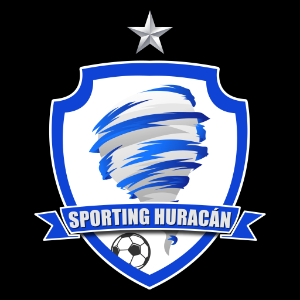 SPORTING HURACÁN 