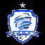 SPORTING HURACÁN 