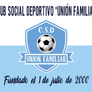 C.S.D.UNION FAMILIAR