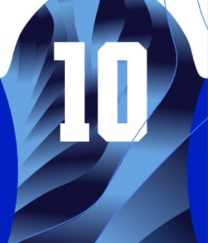 CLUB SOCIAL Y DEPORTIVO UNION FAMILIAR - uniforme 2