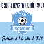 CLUB SOCIAL Y DEPORTIVO UNION FAMILIAR