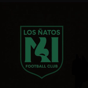LOS ÑATOS F.C.