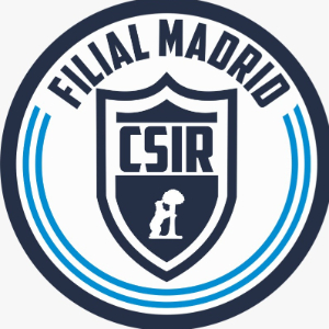 CLUB INDEPENDIENTE RIVADAVIA DE MENDOZA