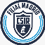 CLUB INDEPENDIENTE RIVADAVIA DE MENDOZA