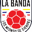 LOS MISMOS DE SIEMPRE