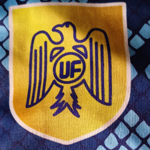 CLUB DEPORTIVO UNION FAMILIAR