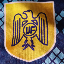 CLUB DEPORTIVO UNION FAMILIAR