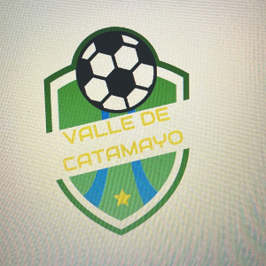 CATAMAYO 