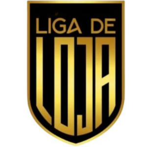 LIGA DE LOJA