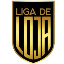 LIGA DE LOJA