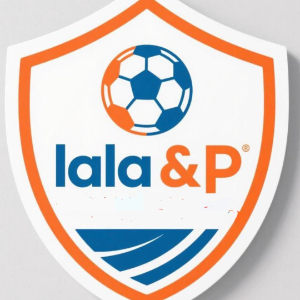 LALAP.F.C.