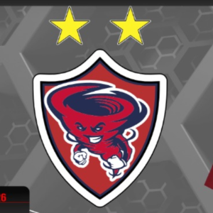 CERRO PORTEÑO 