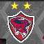 CERRO PORTEÑO 