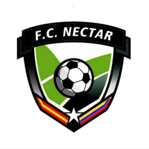 F.C. NECTAR