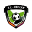 F.C. NECTAR