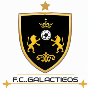 GALACTICOS FC