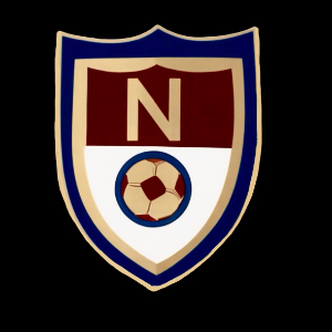 ATLETICO NACIONAL