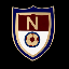 ATLETICO NACIONAL