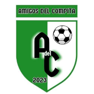 AMIGOS DEL COMPITA