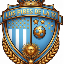 LOS PIBES DE LA 12