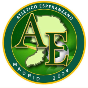 ATLETICO ESPERANZANO
