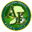 ATLETICO ESPERANZANO