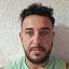 FREDY MANUEL MARIN PORTILLO 