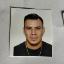 Jonathan Cevallos Moreira