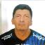 ROBERTO LUCANO NIETO