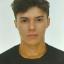 DAVID GONZALEZ MENDOZA