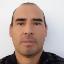 ANTONIO ULISES CONCHO GAVILAN 