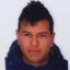 HECTOR JAVIER ABRAHAM VERA 