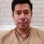 CARLOS JESUS CASTILLO TASAYCO 