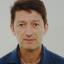 DINU SILVIU CATALIN 