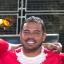 FRANCISCO JAVIER LOPEZ ESPINOSA 