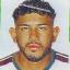 JHON TORRES 