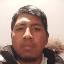 Gabriel  Hualpa Guaña 