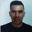 Ronny Chamorro Cardenas